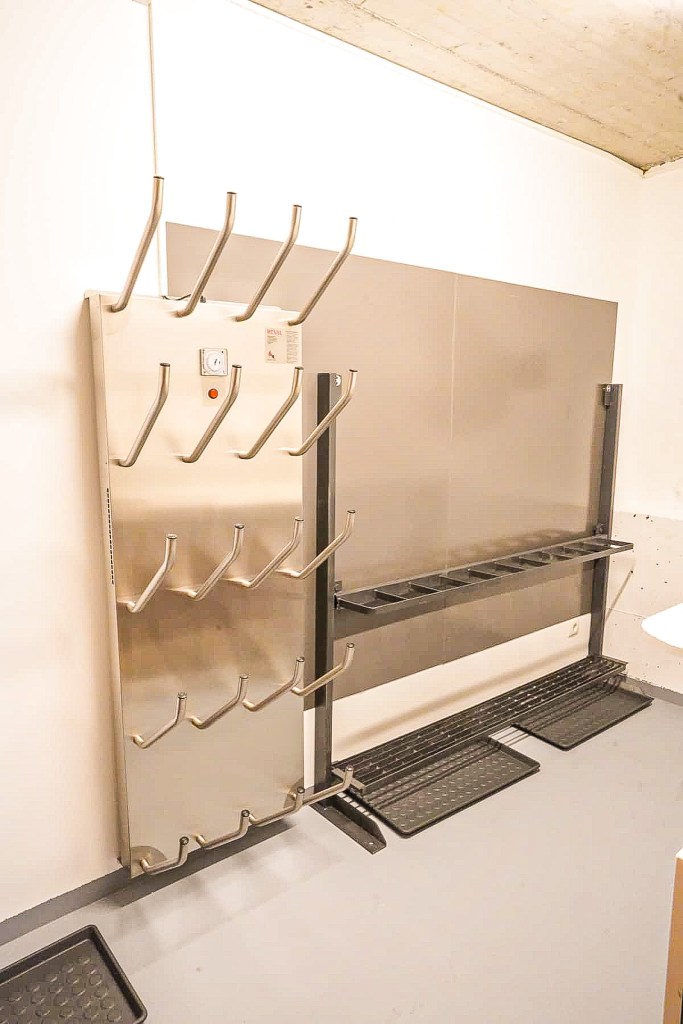 Ferienwohnung Vermietung Saas-Fee