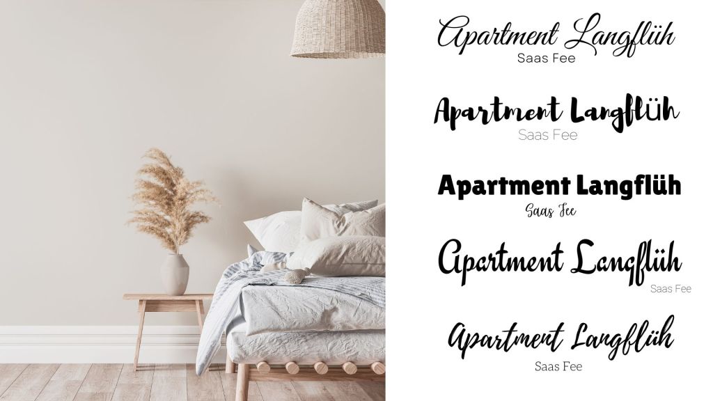 logo creation marketing manager