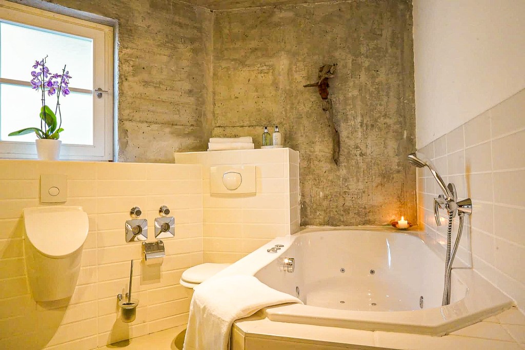 Ferienwohnung Vermietung Saas-Fee