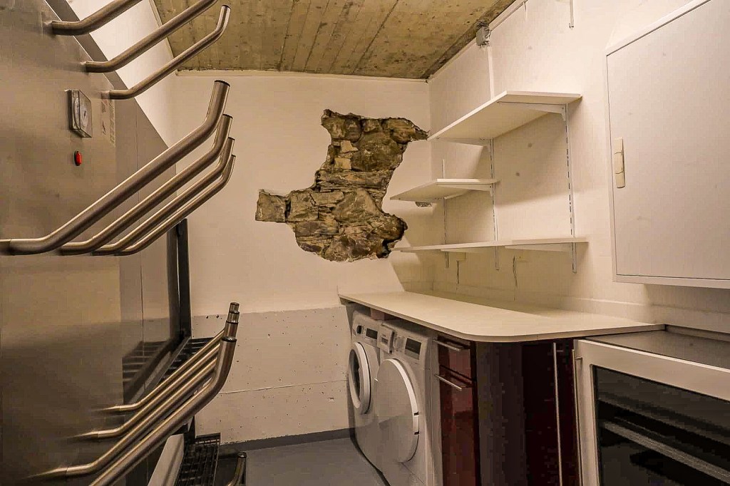 Ferienwohnung Vermietung Saas-Fee