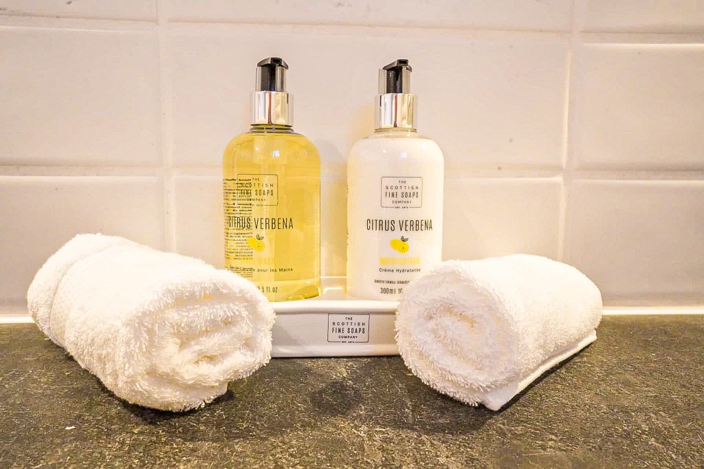 Ferienwohnung Vermietung Saas-Fee