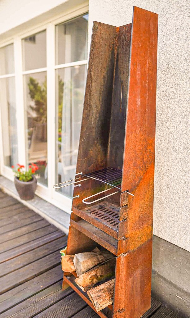 Ferienwohnung Vermietung Saas-Fee