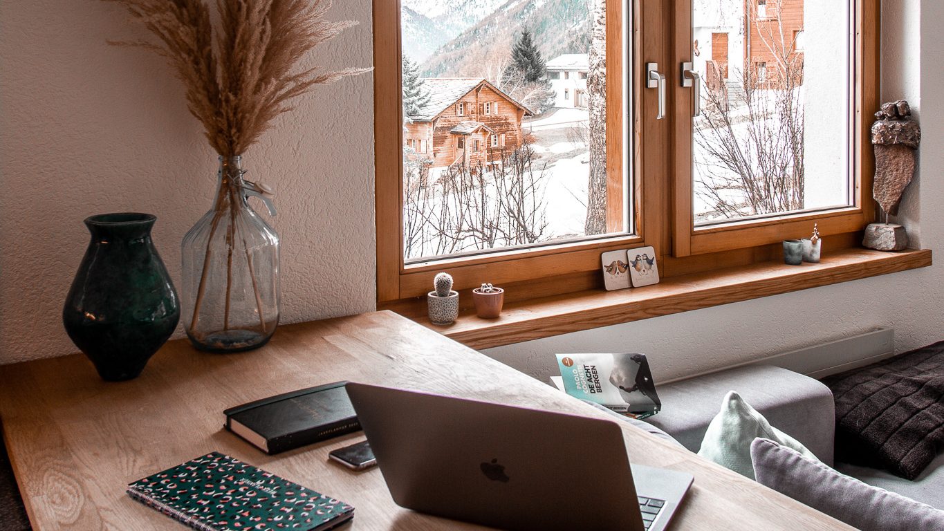 administrative online assistance