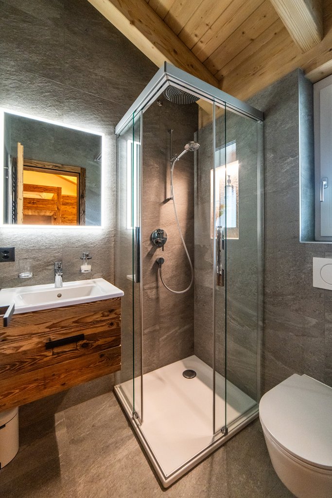 Property and Rental management Saas-Fee