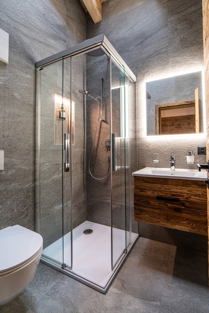 Property and Rental management Saas-Fee