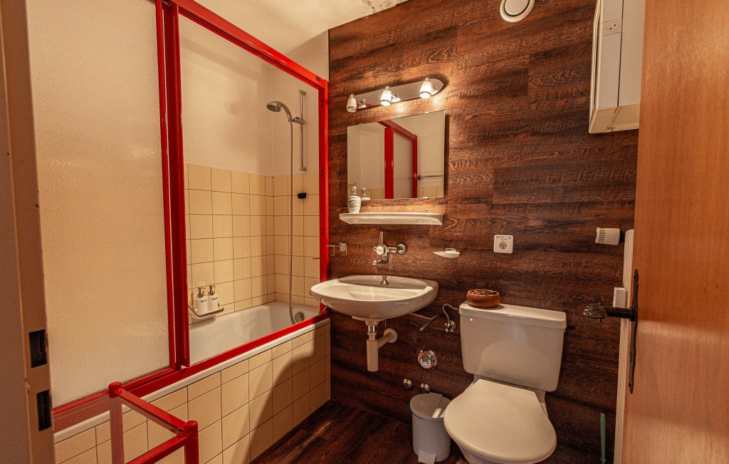 Ferienwohnung vermieten Saas-Fee