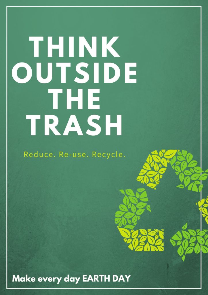 holiday rental saas-Fee