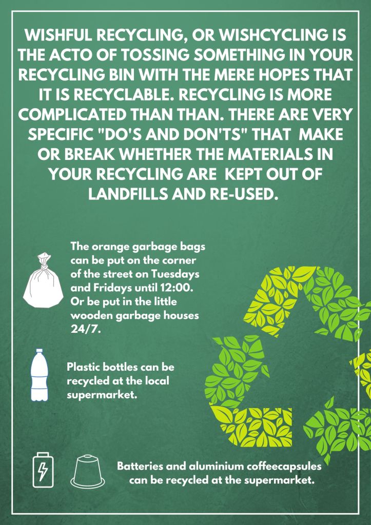 holiday rental saas-Fee