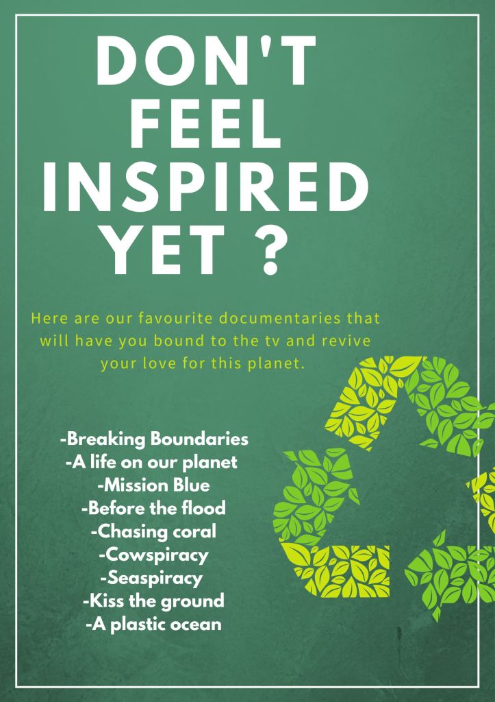 holiday rental saas-Fee