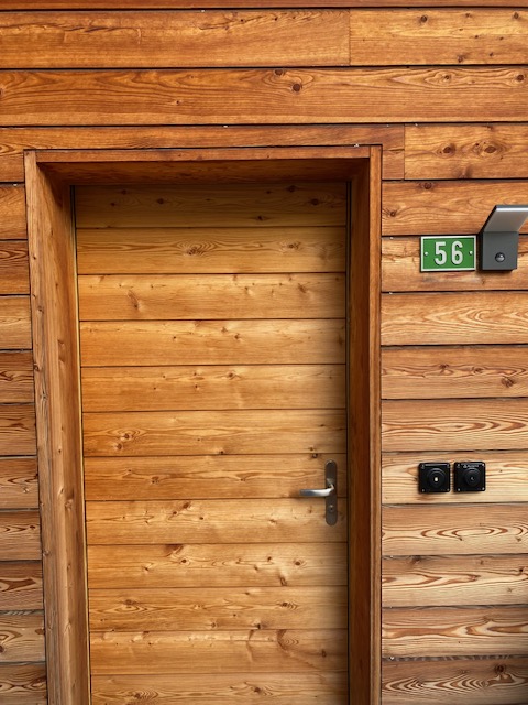 property management saas-fee