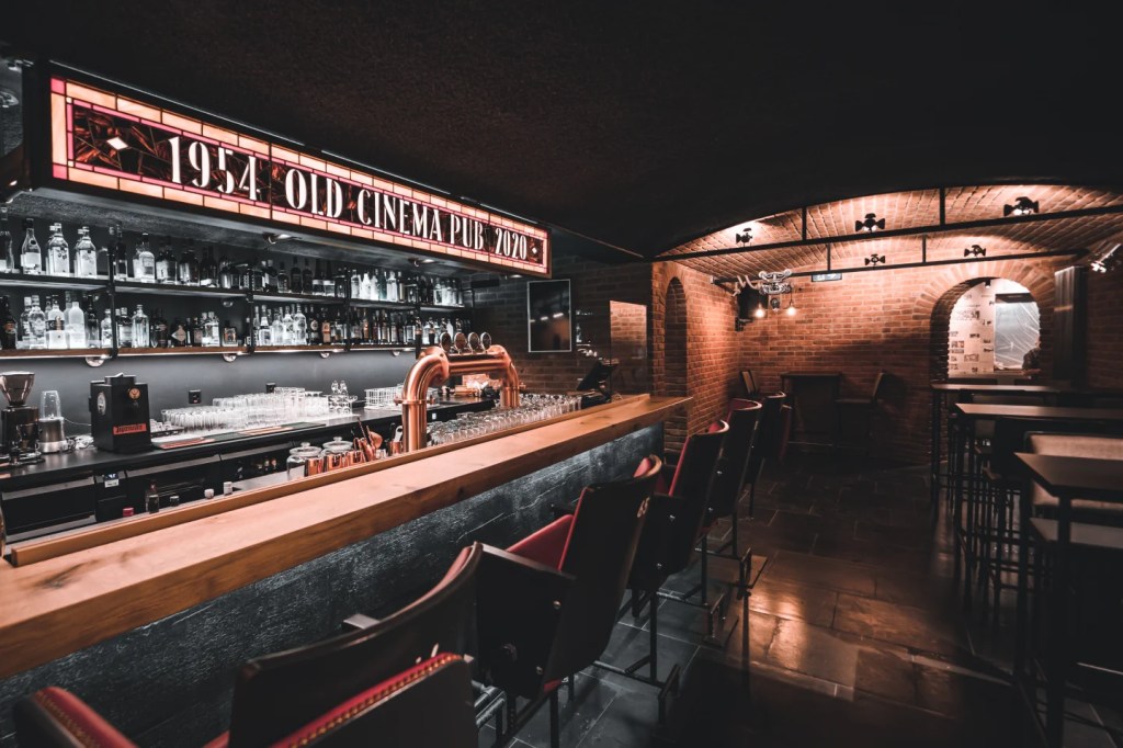 Ferienwohnung vermietung