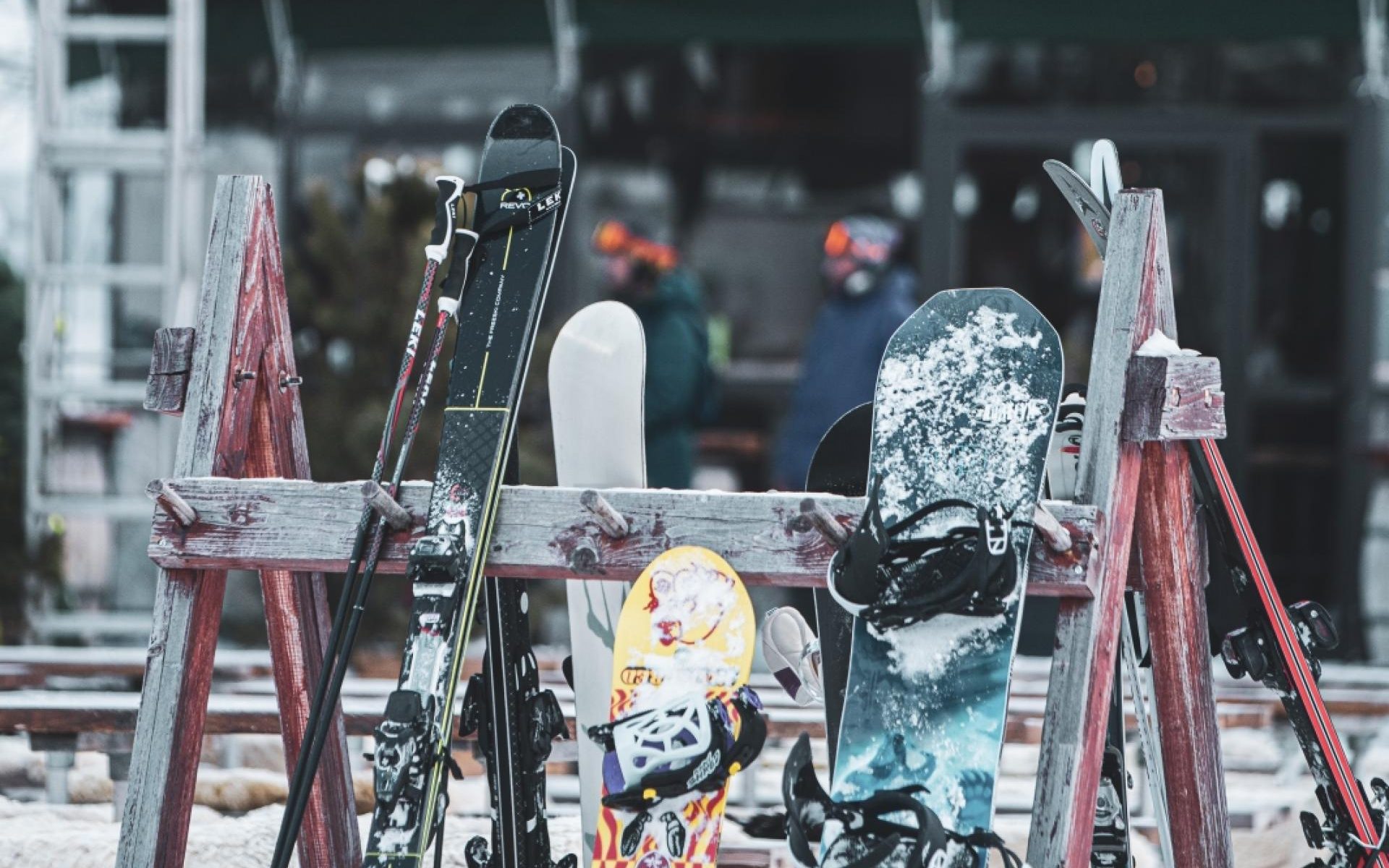 Ferienwohnung vermietung