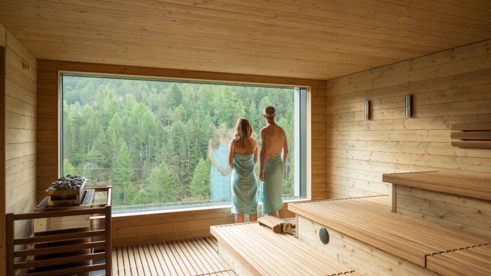 Appartementen verhuur Saas-Fee