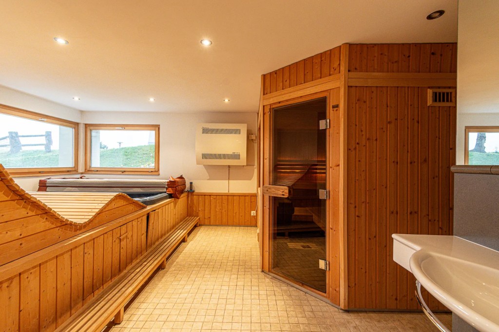 Ferienwohnung vermietung Saas-Fee