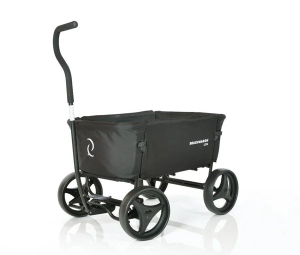 hand cart rental saas-fee 