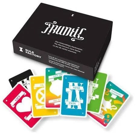 rental shop Saas-Fee