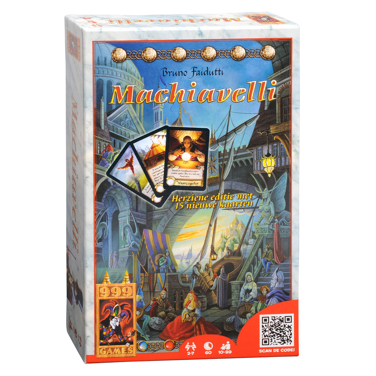 rental shop Saas-Fee